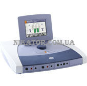 Аппарат для электротерапии Myomed-632 - Фото 1