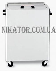 Нагреватель пакетов M-2 - Фото 1