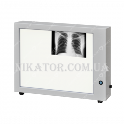 Негатоскоп НТ-86М - Фото 1