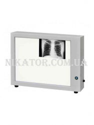 Негатоскоп НТ-48М - Фото 1