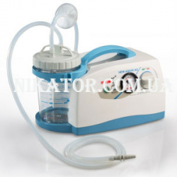 Портативный медицинский отсасыватель NEW ASKIR 30 Proximity - Фото 1
