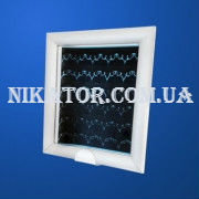 Негатоскоп медицинский НМ-1LED Econom - Фото 1