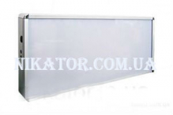 Негатоскоп медицинский НМp-4 LED - Фото 1