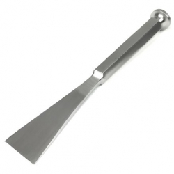 Остеотом плоский прямой  - Фото 1