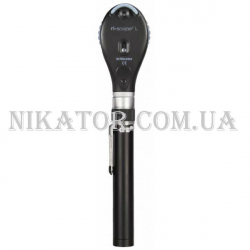 Офтальмоскоп RI-SCOPE L1 - Фото 1