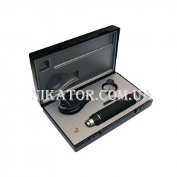 Офтальмоскоп RI-SCOPE L3 - Фото 1