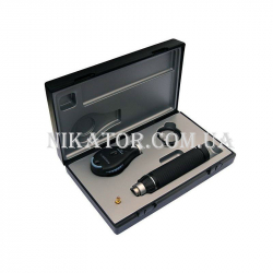 Офтальмоскоп RI-SCOPE L3 LED - Фото 1