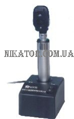 Офтальмоскоп YZ11D - Фото 1