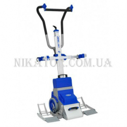 Подъемник лестничный мобильный PT-UNI - Фото 1