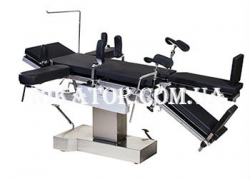 Стол операционный МТ300Д - Фото 1