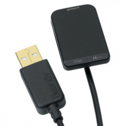 Визиограф Opteo - Фото 1