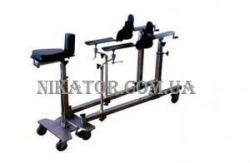 Ортопедическое приспособление 1006 - Фото 1