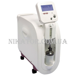 Кислородный концентратор 7F-5AW - Фото 1