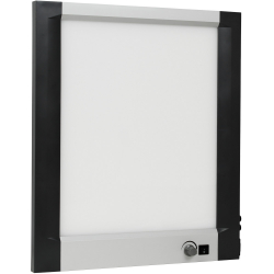 Негатоскоп однокадровый HD - Фото 1