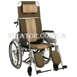 Многофункциональная коляска - Фото 1