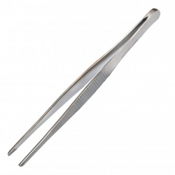 Пинцет глазной эпиляционный - Фото 1