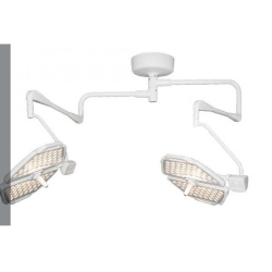 Лампа операционная светодиодная Panalex 2 - Фото 1