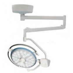 Лампа операционная светодиодная Panalex Plus 400 - Фото 1