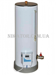 Парафинонагреватель ТПН-40 - Фото 1