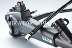 Ультразвуковой видеобронхоскоп Pentax EB-1970UK - Фото 1