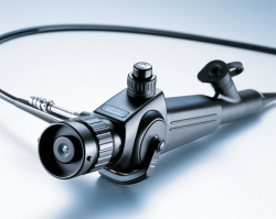 Детский бронхоскоп Pentax FB-10V - Фото 1