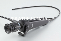 Назофаринголарингоскопы Pentax FNL-10RP3 - Фото 1