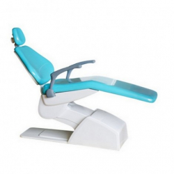 Стоматологическое кресло  - Фото 1