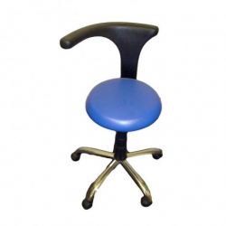 Стул врача Сатва-Н - Фото 1