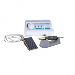 Портативна бормашина Сатва Бус зуботехническая - Фото 1