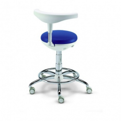 Стул врача ASSIST PLUS - Фото 1