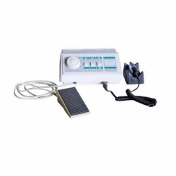 Портативна бормашина Сатва Бус терапевтическая - Фото 1