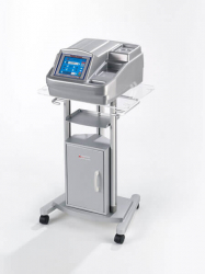 Апарат глибокої діатермії Physio Station - Фото 1