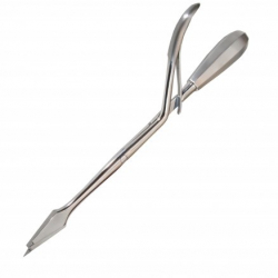 Перфоратор копьевидный для краниотомии - Фото 1