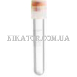 Пробирки для иммунологии с K2ЭДTA - Фото 1