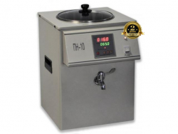 Парафинонагреватель ПН-10 - Фото 1