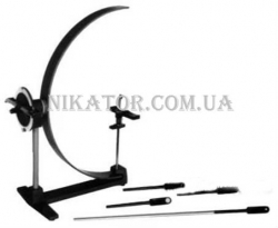 Периметр настольный ПНР-2  - Фото 1