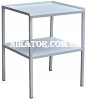 Подставка под термостат (ГП,ШСС) ПГП - Фото 1