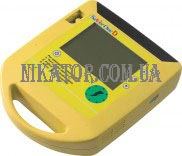 Полуавтоматический портативный дефибриллятор Saver One D - Фото 1