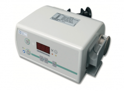 Помпа эндоскопическая STEMA ARTHRO II - Фото 1