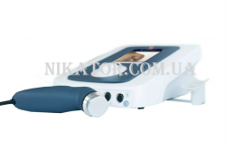 Портативный аппарат для ультразвуковой терапии Sonopuls 490  - Фото 1