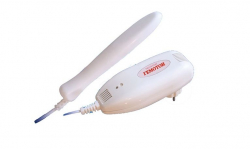 Аппарат термомагнитный Гемотон - Фото 1