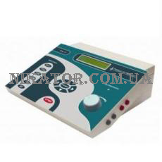 Прибор низкочастотной электротерапии Радиус Кранио - Фото 1