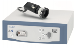 STEMA PRO2 Цифровая HD-видеокамера 3-MOS - Фото 1