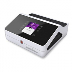 Диодный лазер QuadroStar PRO 940/980 - Фото 1