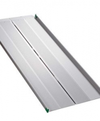 Модульный пандес Stepless - Фото 1