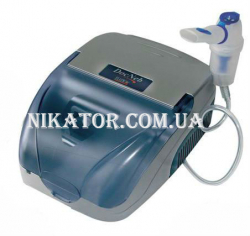 Ингалятор ДокНеб - Фото 1