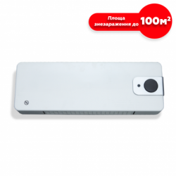 Рециркулятор Аерекс-профешнл 80 - Фото 1