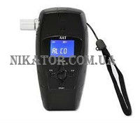 Алкотестер FiT AAT198 Pro - Фото 1