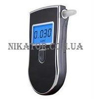 Профессиональный алкотестер Professional Digital Breath Alcohol Tester ALT-11 - Фото 1