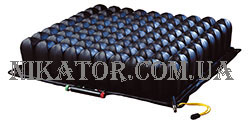 Противопролежневая подушка QUADTRO SELECT высокого профиля - Фото 1